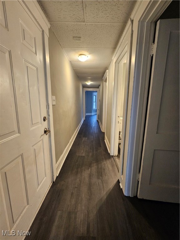 11204 Lorain Avenue Cleveland OH 44111