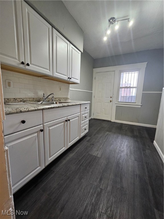 11204 Lorain Avenue Cleveland OH 44111