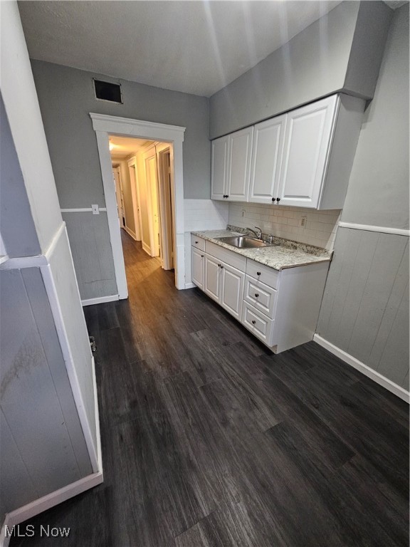 11204 Lorain Avenue Cleveland OH 44111