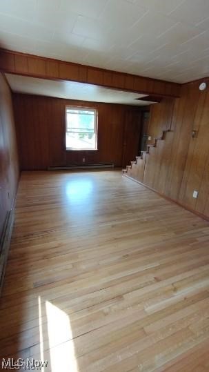 126 4th Street SW Strasburg OH 44680