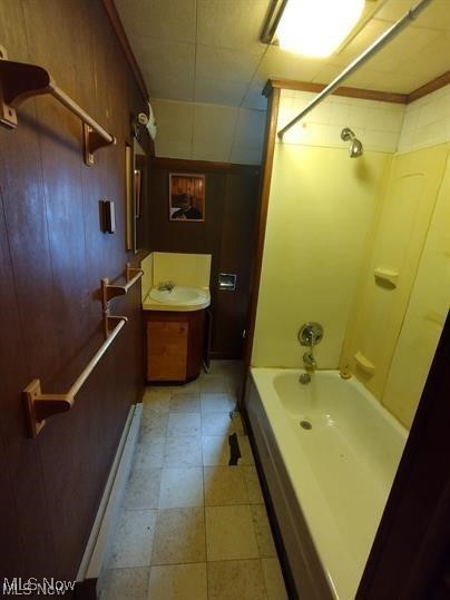126 4th Street SW Strasburg OH 44680
