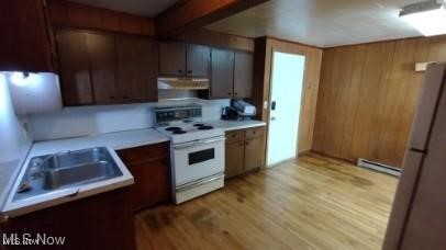 126 4th Street SW Strasburg OH 44680