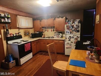 126 4th Street SW Strasburg OH 44680