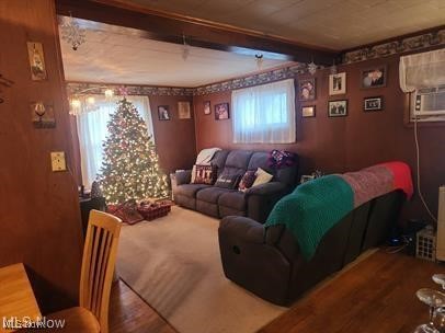 126 4th Street SW Strasburg OH 44680
