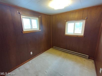 126 4th Street SW Strasburg OH 44680