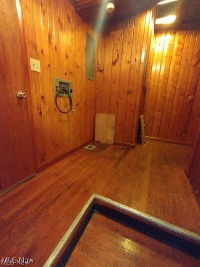 126 4th Street SW Strasburg OH 44680