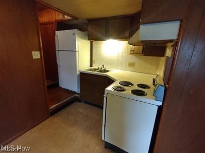126 4th Street SW Strasburg OH 44680