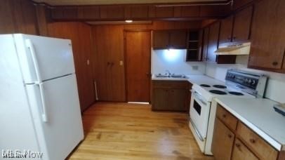 126 4th Street SW Strasburg OH 44680