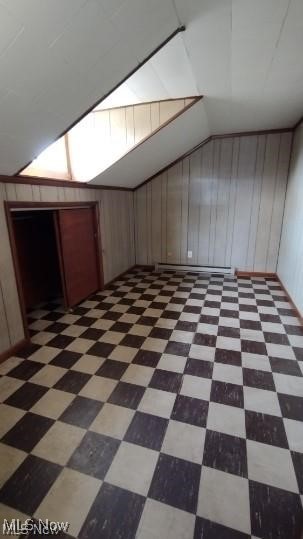 126 4th Street SW Strasburg OH 44680