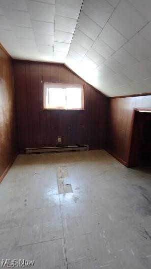 126 4th Street SW Strasburg OH 44680