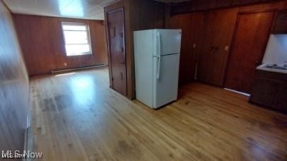 126 4th Street SW Strasburg OH 44680