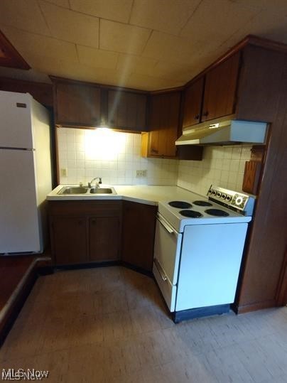 126 4th Street SW Strasburg OH 44680