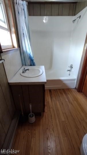 126 4th Street SW Strasburg OH 44680