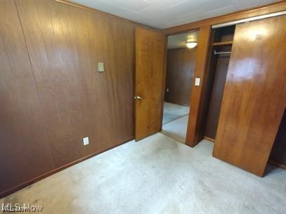 126 4th Street SW Strasburg OH 44680