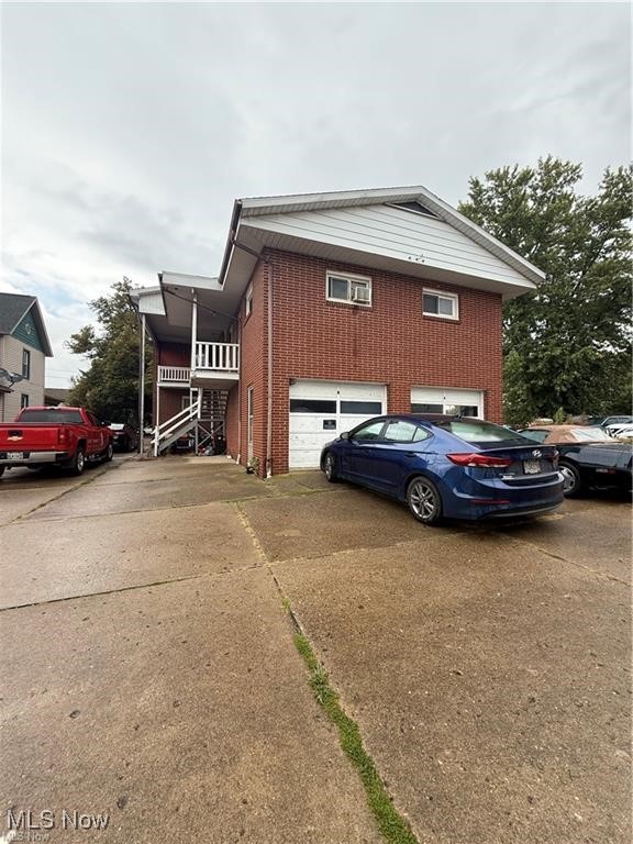 126 4th Street SW Strasburg OH 44680