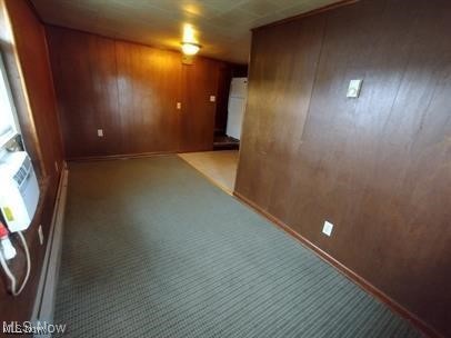 126 4th Street SW Strasburg OH 44680