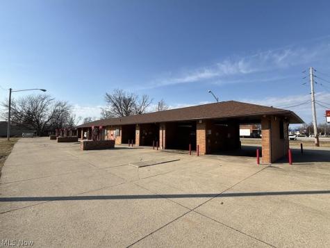 36161 Lake Shore Boulevard Eastlake OH 44095