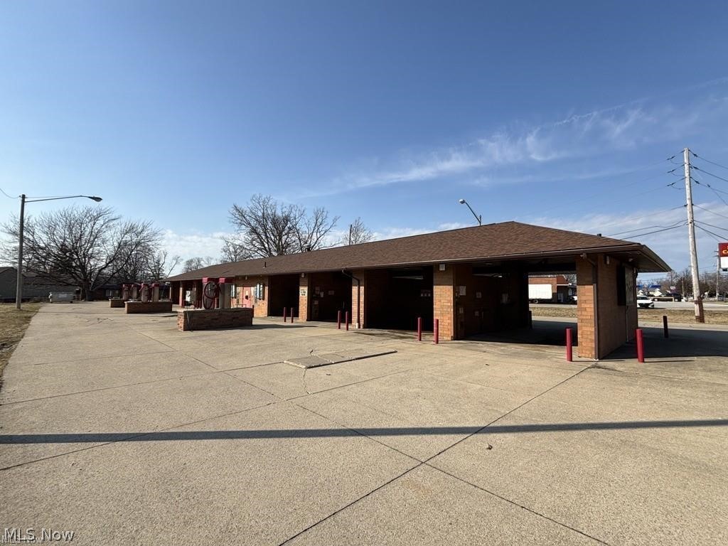 36161 Lake Shore Boulevard Eastlake OH 44095