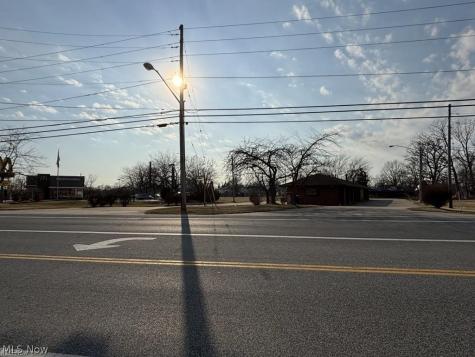 36161 Lake Shore Boulevard Eastlake OH 44095
