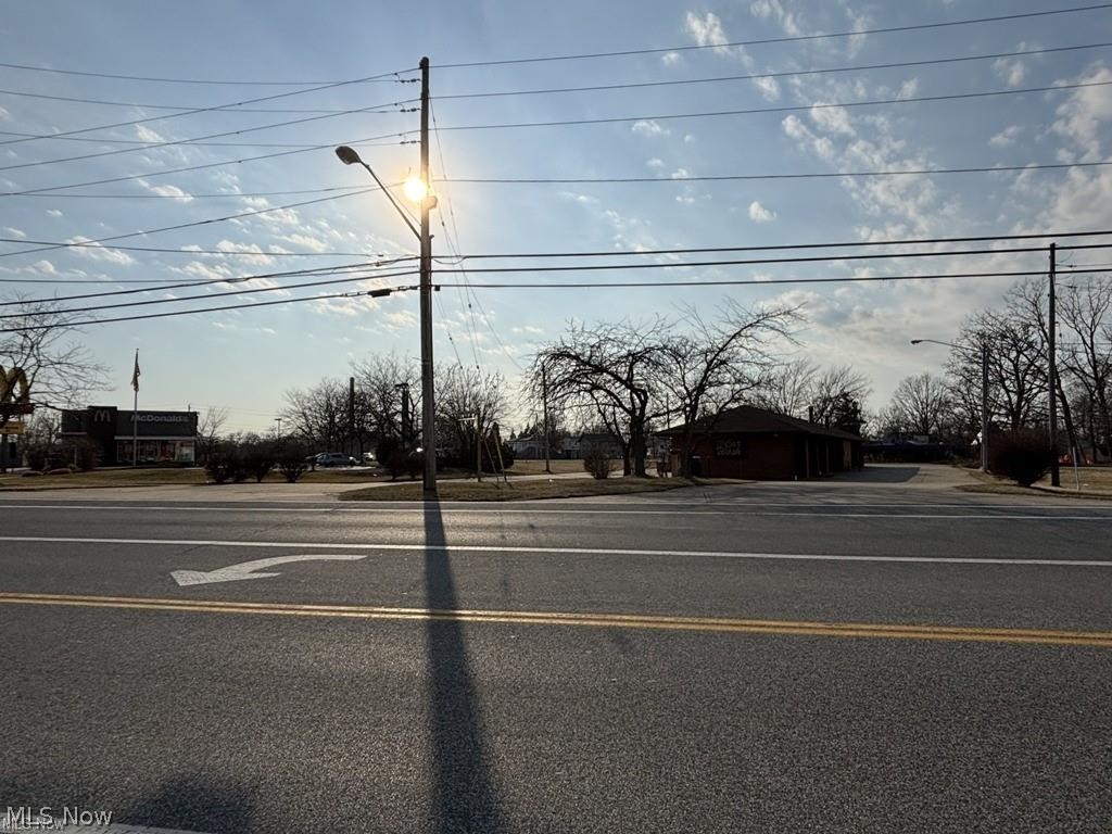 36161 Lake Shore Boulevard Eastlake OH 44095