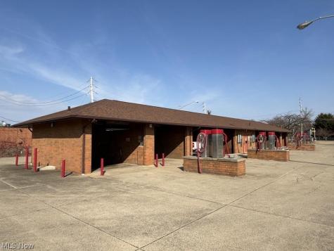 36161 Lake Shore Boulevard Eastlake OH 44095