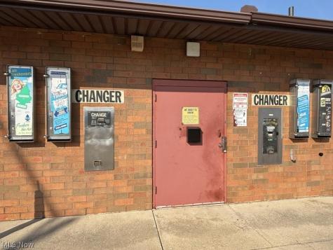 36161 Lake Shore Boulevard Eastlake OH 44095