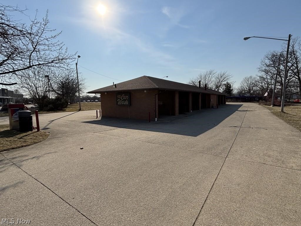 36161 Lake Shore Boulevard Eastlake OH 44095