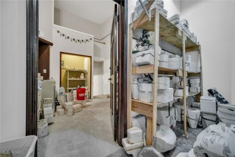 1386 Cranford Avenue Lakewood OH 44107