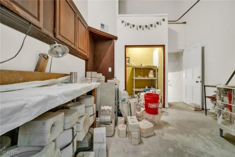 1386 Cranford Avenue Lakewood OH 44107