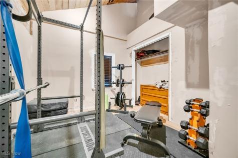 1386 Cranford Avenue Lakewood OH 44107