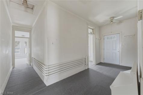 501 S Union Avenue Alliance OH 44601