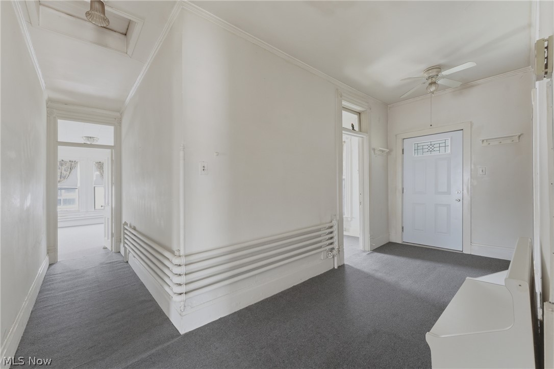 501 S Union Avenue Alliance OH 44601
