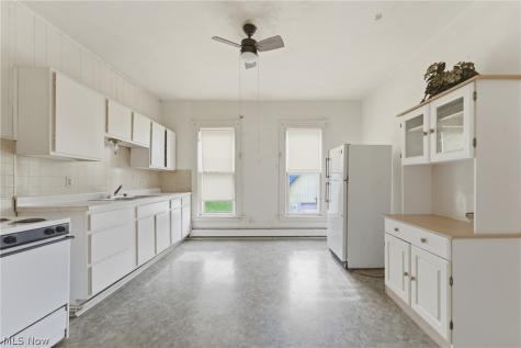 501 S Union Avenue Alliance OH 44601