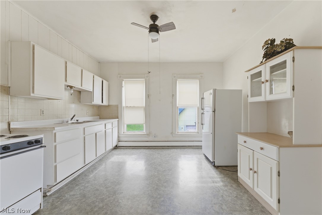 501 S Union Avenue Alliance OH 44601