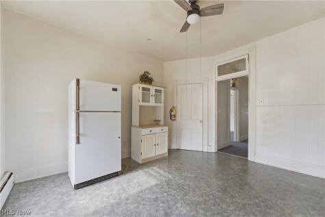 501 S Union Avenue Alliance OH 44601