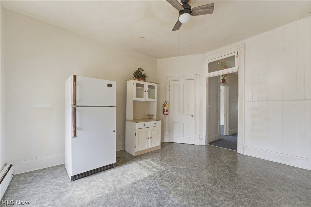 501 S Union Avenue Alliance OH 44601