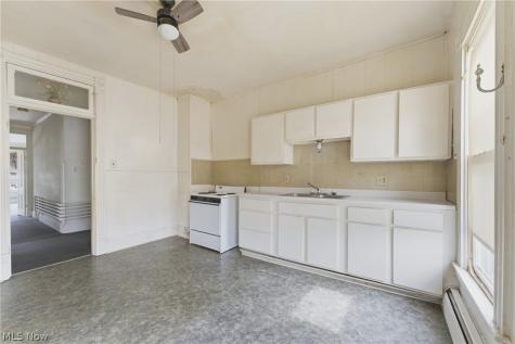 501 S Union Avenue Alliance OH 44601