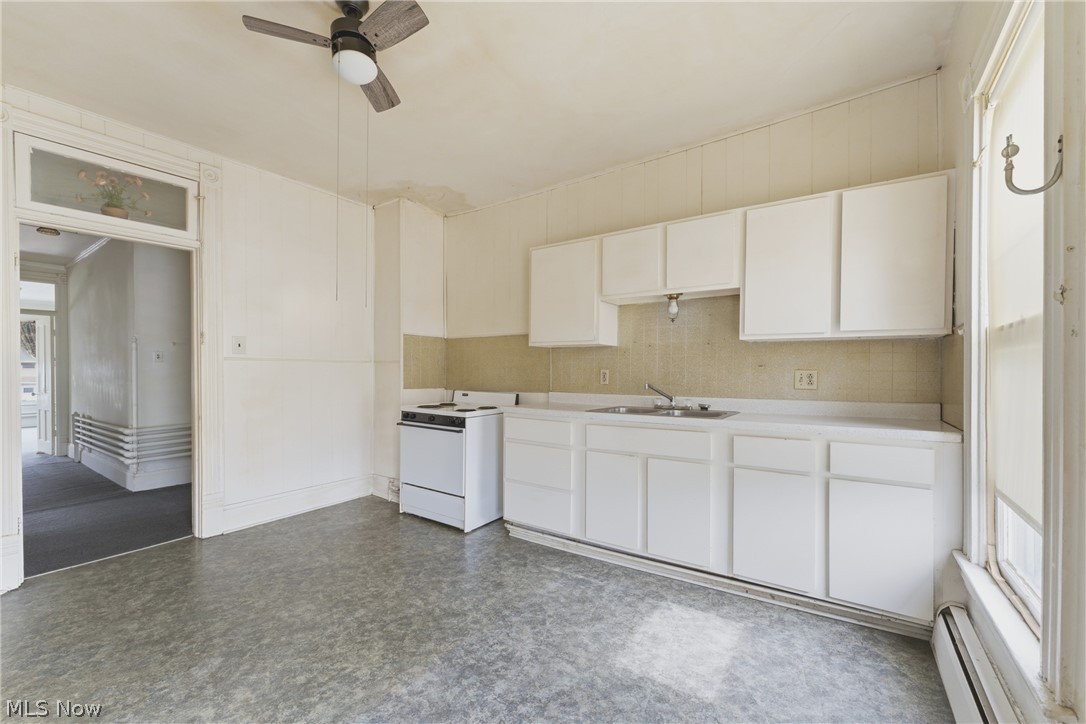 501 S Union Avenue Alliance OH 44601