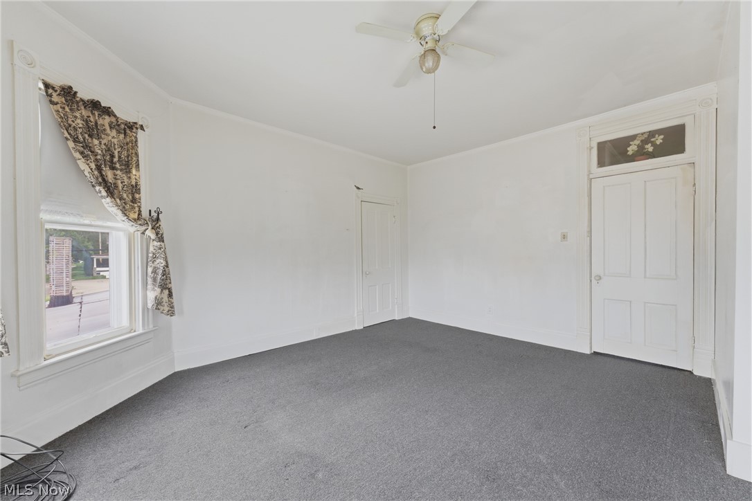 501 S Union Avenue Alliance OH 44601