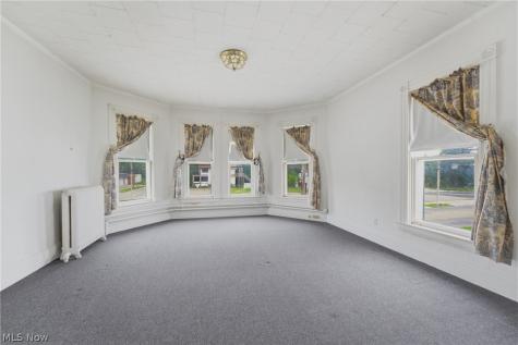 501 S Union Avenue Alliance OH 44601