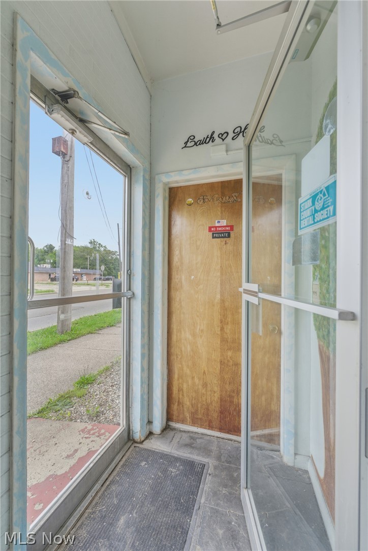 501 S Union Avenue Alliance OH 44601