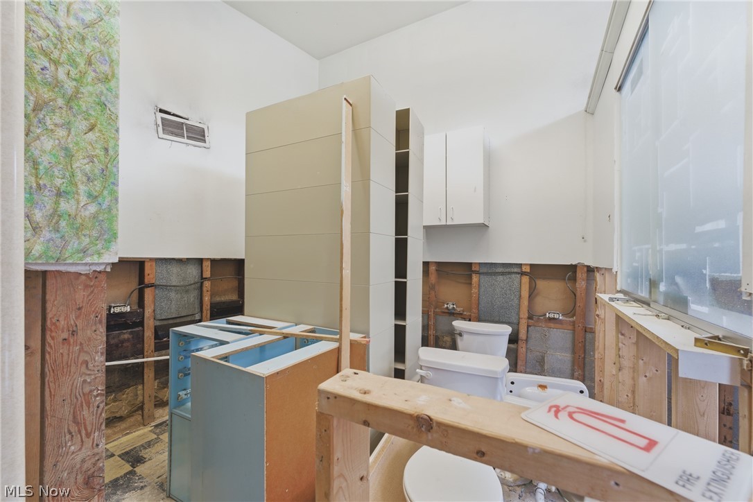 501 S Union Avenue Alliance OH 44601