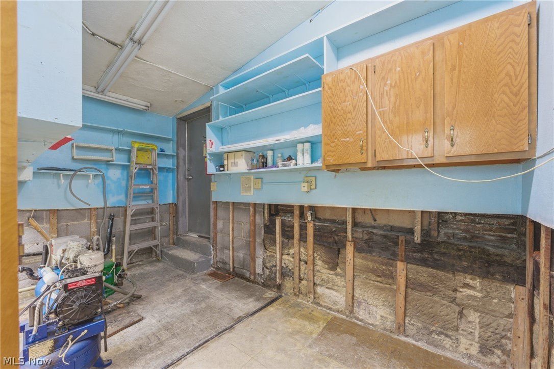 501 S Union Avenue Alliance OH 44601