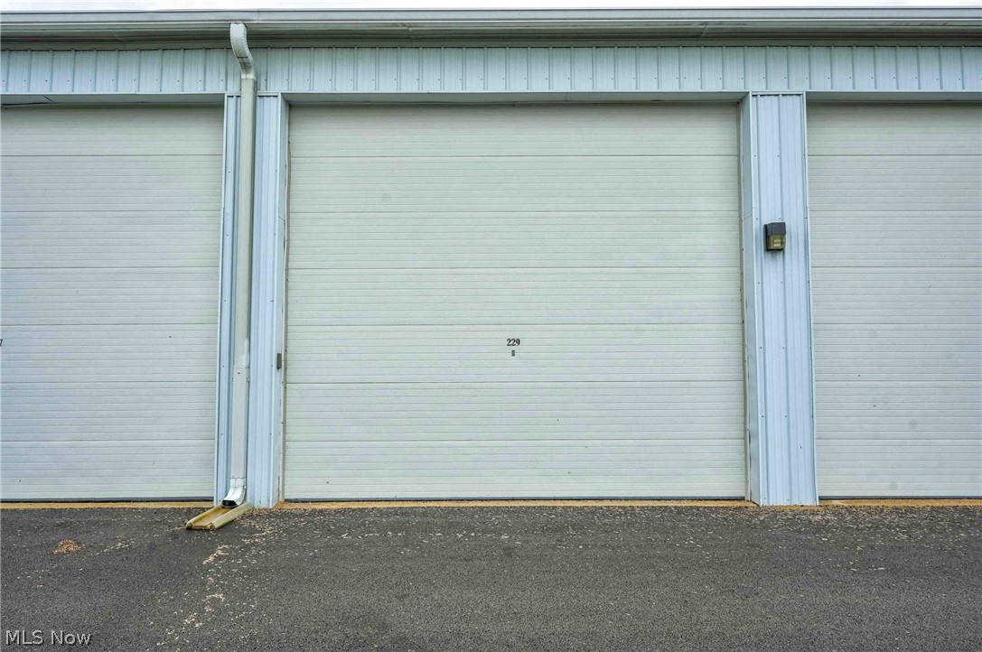 3720 E Aqua Aire Drive Port Clinton OH 43452