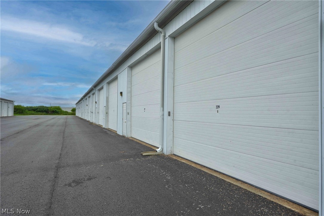 3720 E Aqua Aire Drive Port Clinton OH 43452