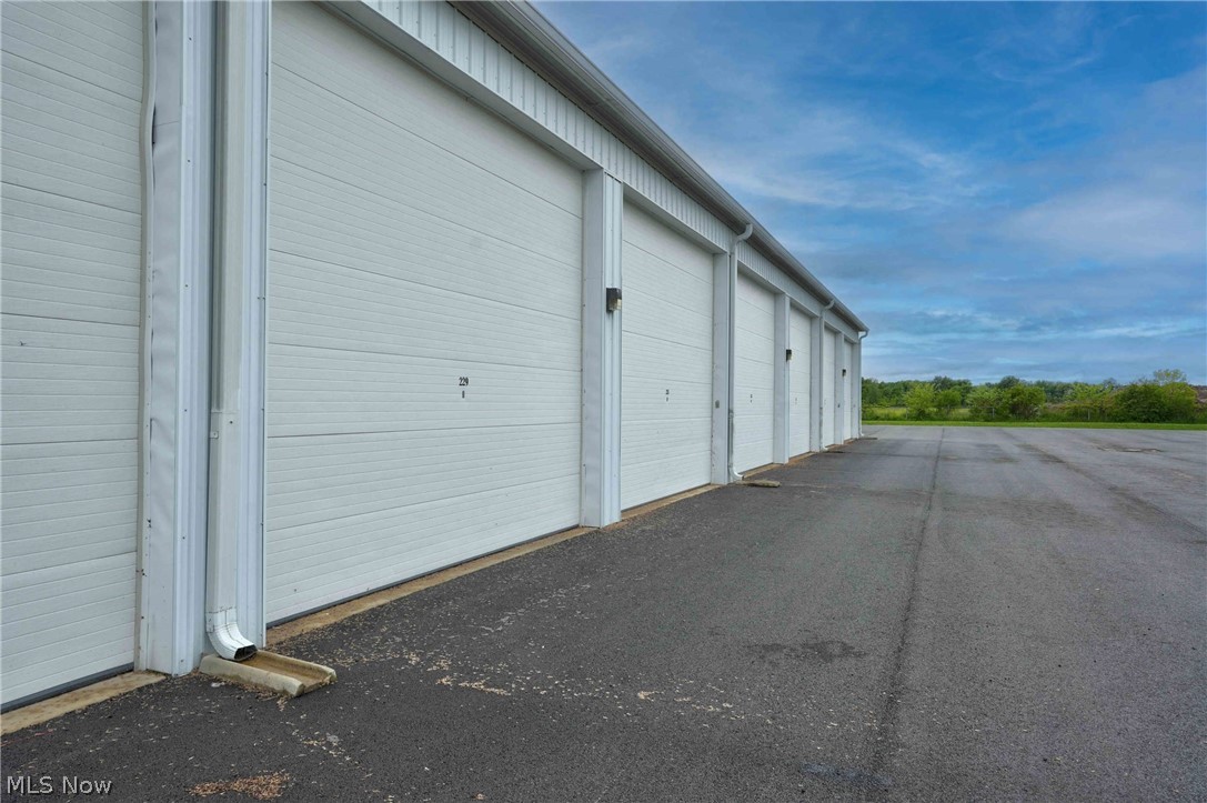 3720 E Aqua Aire Drive Port Clinton OH 43452