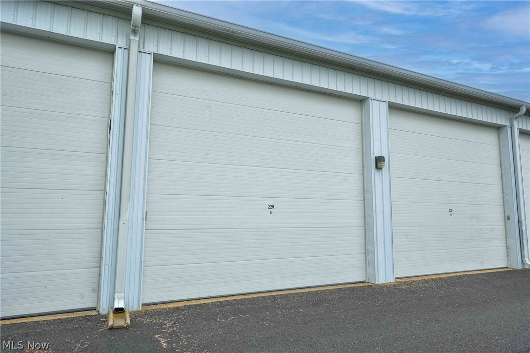 3720 E Aqua Aire Drive Port Clinton OH 43452