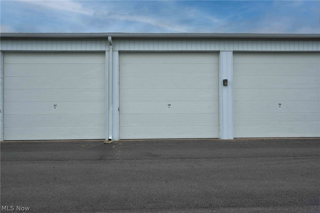 3720 E Aqua Aire Drive Port Clinton OH 43452