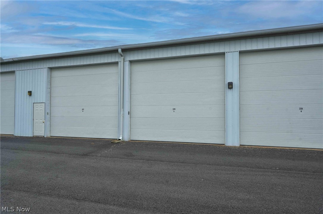 3720 E Aqua Aire Drive Port Clinton OH 43452