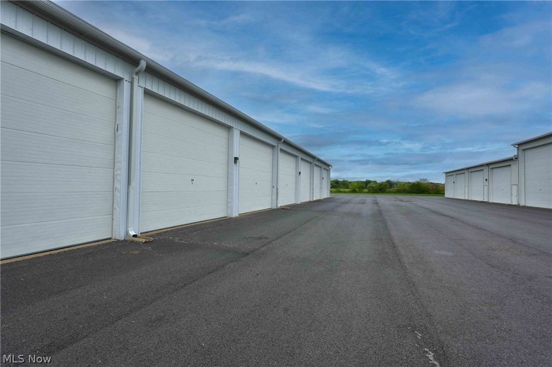 3720 E Aqua Aire Drive Port Clinton OH 43452